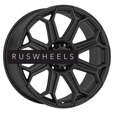 Диски Replay 9x20/6x139,7 ET30 D100,1 TA21 MB (конус)