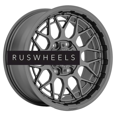 Диски LS Forged 8x17/6x139,7 ET20 D100,1 LS FG52 MGM (конус, Колпак+лого) Диски LS Forged 8x17/6x139,7 ET20 D100,1 LS FG52 MGM (конус, Колпак+лого)