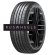 Шины Laufenn 215/50 r17 LK12 95W Шины Laufenn 215/50 r17 LK12 95W