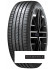 Шины Laufenn 215/50 r17 LK12 95W Шины Laufenn 215/50 r17 LK12 95W