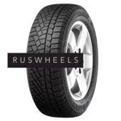 Шины Gislaved 245/45R19 102T XL Soft Frost 200 TL FR