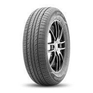 Шины RockBlade 185/55/15 V 82 ROCK 515 Шины RockBlade 185/55/15 V 82 ROCK 515