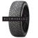 Шины Pirelli 225/40 r18 Ice Zero 2 92H Шипы