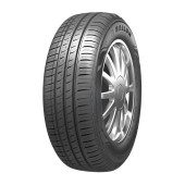 Шины Sailun 155/70R14 77H Atrezzo Eco TL