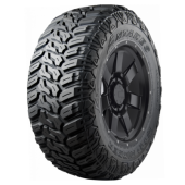 Шины Antares LT35x12,50R15(320/80R15) 113Q Deep Digger TL POR 6PR