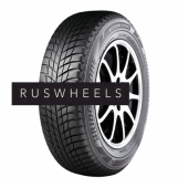 Шины Bridgestone 205/65R16 95H Blizzak LM001 * TL Шины Bridgestone 205/65R16 95H Blizzak LM001 * TL