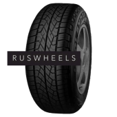 Шины Yokohama 225/60R17 99V Geolandar G95A TL Шины Yokohama 225/60R17 99V Geolandar G95A TL