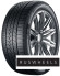 Шины Continental 225/45 r18 WinterContact TS 860 S 95H Runflat