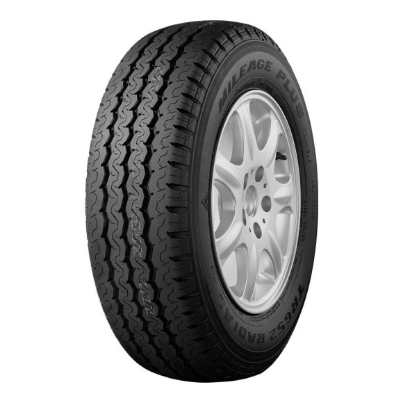 Шины Triangle 195/70 r15c TR652 104/102S Шины Triangle 195/70 r15c TR652 104/102S