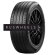 Шины Pirelli 225/45 r17 Powergy 94Y