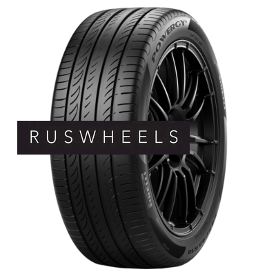 Шины Pirelli 225/45 r17 Powergy 94Y