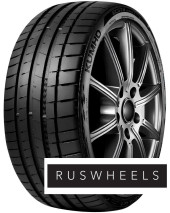 Шины Kumho 235/35/19 Y 91 PS-72 S XL KOREA Шины Kumho 235/35/19 Y 91 PS-72 S XL KOREA