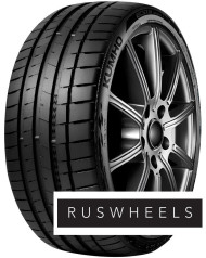 Шины Kumho 235/35 r19 PS72 Ecsta Sport S 91Y Шины Kumho 235/35 r19 PS72 Ecsta Sport S 91Y