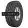 Шины Torero (Matador)  225/70/15  R 112/110 C MPS500  Ш.