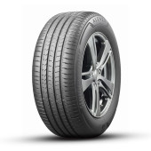 Шины Bridgestone  235/60/16  H 100 Alenza 001