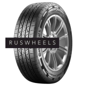 Шины Continental 285/60R18 116H CrossContact H/T TL FR