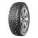 Шины Bridgestone  275/40/20  T 106 Blizzak Spike 02 SUV  XL Ш. старше 3-х лет