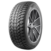 Шины Antares 175/65R14 82T Grip 60 ice TL (шип.) Шины Antares 175/65R14 82T Grip 60 ice TL (шип.)