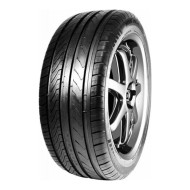 Шины MIRAGE  235/55/19  V 105 MR-HP172  XL