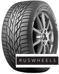 Шины Kumho  235/55/19  T 105 WS-51  XL