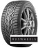 Шины Kumho  235/55/19  T 105 WS-51  XL