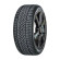 Шины GoodYear 235/35/20 W 92 UltraGrip Performance + XL Шины GoodYear 235/35/20 W 92 UltraGrip Performance + XL
