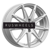 Диски iFree 6x16/4x100 ET45 D60,1 Хит (КС1081) Нео-классик Диски iFree 6x16/4x100 ET45 D60,1 Хит (КС1081) Нео-классик