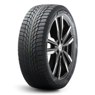 Шины Kumho 215/55/16 T 97 WI51 Шины Kumho 215/55/16 T 97 WI51