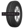 Шины Torero (Matador)  185/65/14  T 86 MP47