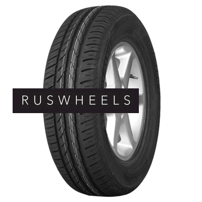 Шины Torero (Matador)  185/65/14  T 86 MP47