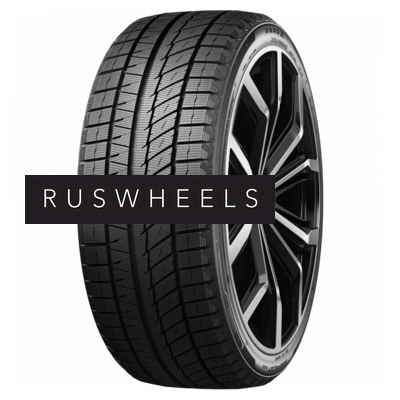 Шины Sailun RoadX 255/55R19 111H XL RXFrost WU02 TL