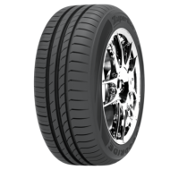 Шины Goodride 195/70R14 91T ZuperEco Z-107 TL Шины Goodride 195/70R14 91T ZuperEco Z-107 TL