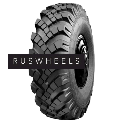 Грузовые шины Алтайшина 14,00-20 145/140G ОИ-25 TT 10PR + Камера 14,00-20 вентиль РК-5А-145 (0) 