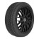 Шины Michelin  275/50/21  V 113 PILOT ALPIN 5  XL