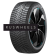 Шины Hankook 265/50R19 110T XL iON Nordic I*CE SUV IW04A TL (шип.)