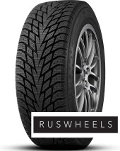 Шины CORDIANT 235/65/17 T 108 WINTER DRIVE 2 Шины CORDIANT 235/65/17 T 108 WINTER DRIVE 2