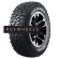Шины Roadcruza LT285/70R17 121/118Q RA8000 TL WW POR M+S 10PR Шины Roadcruza LT285/70R17 121/118Q RA8000 TL WW POR M+S 10PR