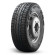 Шины Ikon 215/70 r15c Autograph Snow C3 109/107R