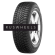 Шины Gislaved 155/65R14 75T Nord Frost 200 TL ID (шип.)