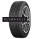 Шины Torero 185/60 r14 MP30 82T Шипы Шины Torero 185/60 r14 MP30 82T Шипы