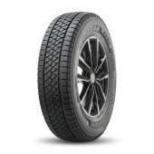 Шины Bridgestone 215/75/16 R 113 Blizzak W995 Шины Bridgestone 215/75/16 R 113 Blizzak W995