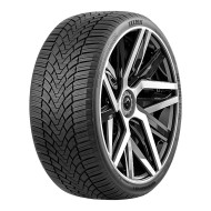 Шины ILINK 245/50/20 H 105 SNOWGRIPPER I XL Шины ILINK 245/50/20 H 105 SNOWGRIPPER I XL