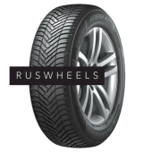 Шины Hankook 195/50R16 88V XL Kinergy 4s2 H750 TL Шины Hankook 195/50R16 88V XL Kinergy 4s2 H750 TL