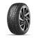 Шины Roadstone 215/60/16 T 99 Winguard WinSpike XL Ш. Шины Roadstone 215/60/16 T 99 Winguard WinSpike XL Ш.