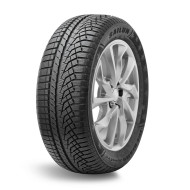 Шины Sailun 225/55R18 102V XL Ice Blazer Alpine Evo 1 TL Шины Sailun 225/55R18 102V XL Ice Blazer Alpine Evo 1 TL