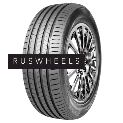 Шины HiFly 235/55R17 103W XL eHF-508 Sport TL Шины HiFly 235/55R17 103W XL eHF-508 Sport TL