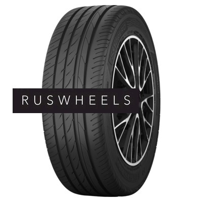 Шины Torero 195/50 r15 MP-47 Hectorra 3 82H