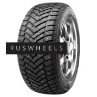 Шины LingLong Leao 255/55R18 109T Winter Defender Grip SUV TL (шип.) Шины LingLong Leao 255/55R18 109T Winter Defender Grip SUV TL (шип.)