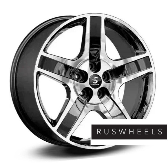 Диски Premium Series R20 / 8.5J PCD 5x108 ЕТ 45 ЦО 63.35 КР008 Velar Диски Premium Series R20 / 8.5J PCD 5x108 ЕТ 45 ЦО 63.35 КР008 Velar