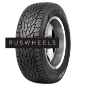 Шины LingLong Leao 205/75R16C 110/108R Winter Defender Grip Van 2 TL (шип.) Шины LingLong Leao 205/75R16C 110/108R Winter Defender Grip Van 2 TL (шип.)